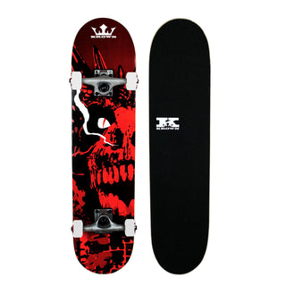 Krown Rookie Complete Dragon 7.5"