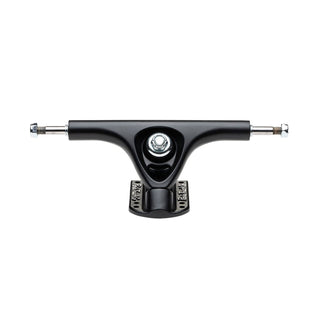 Paris Trucks V3 165mm 50Â° Jet Black