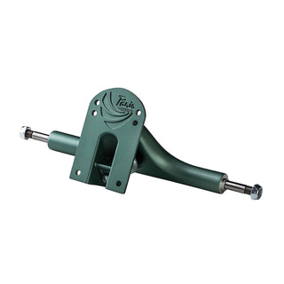 Paris Trucks V3 180mm 50Â° Sage Green (Pair)