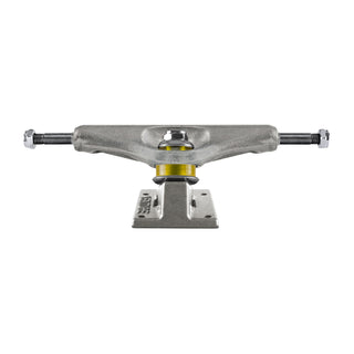 Venture Skateboard Trucks Scribble Awake Team Edition Silver 5.6 (8.25") Pair