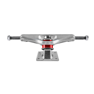 Venture Trucks V-Lights Awake Horizon 5.6 (8.25" Axle)