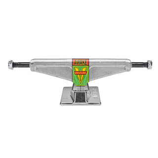 Venture Trucks V-Lights Awake Horizon 5.6 (8.25" Axle)