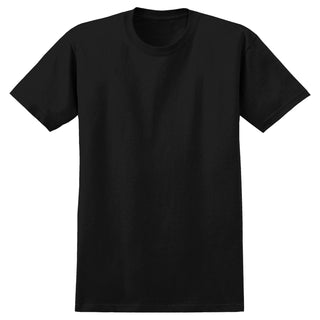 Venture Skateboard Trucks Shirt Skate Jawn Black