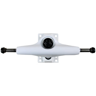 Core Trucks 5.25 (8.0") Dipped White / White Base