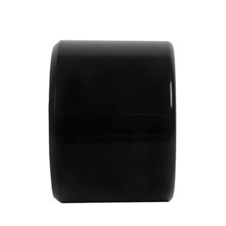 Paradise Cruiser Wheels - 59mm Black