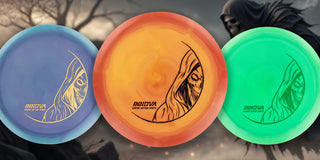 wraith_swirled-star_limited-edition-2026_feature-2
