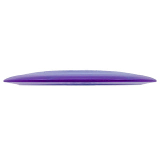 wraith_swirled-star_limited-edition_blue-purple_profile