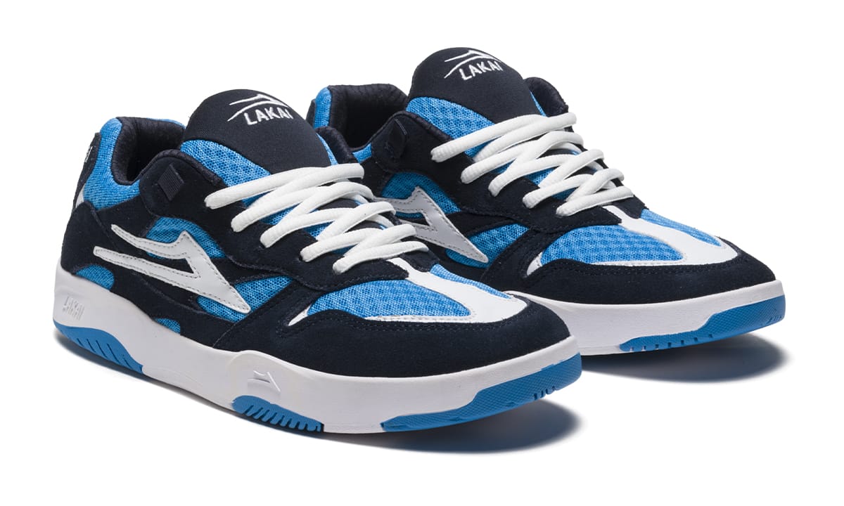 Lakai evo shoes online