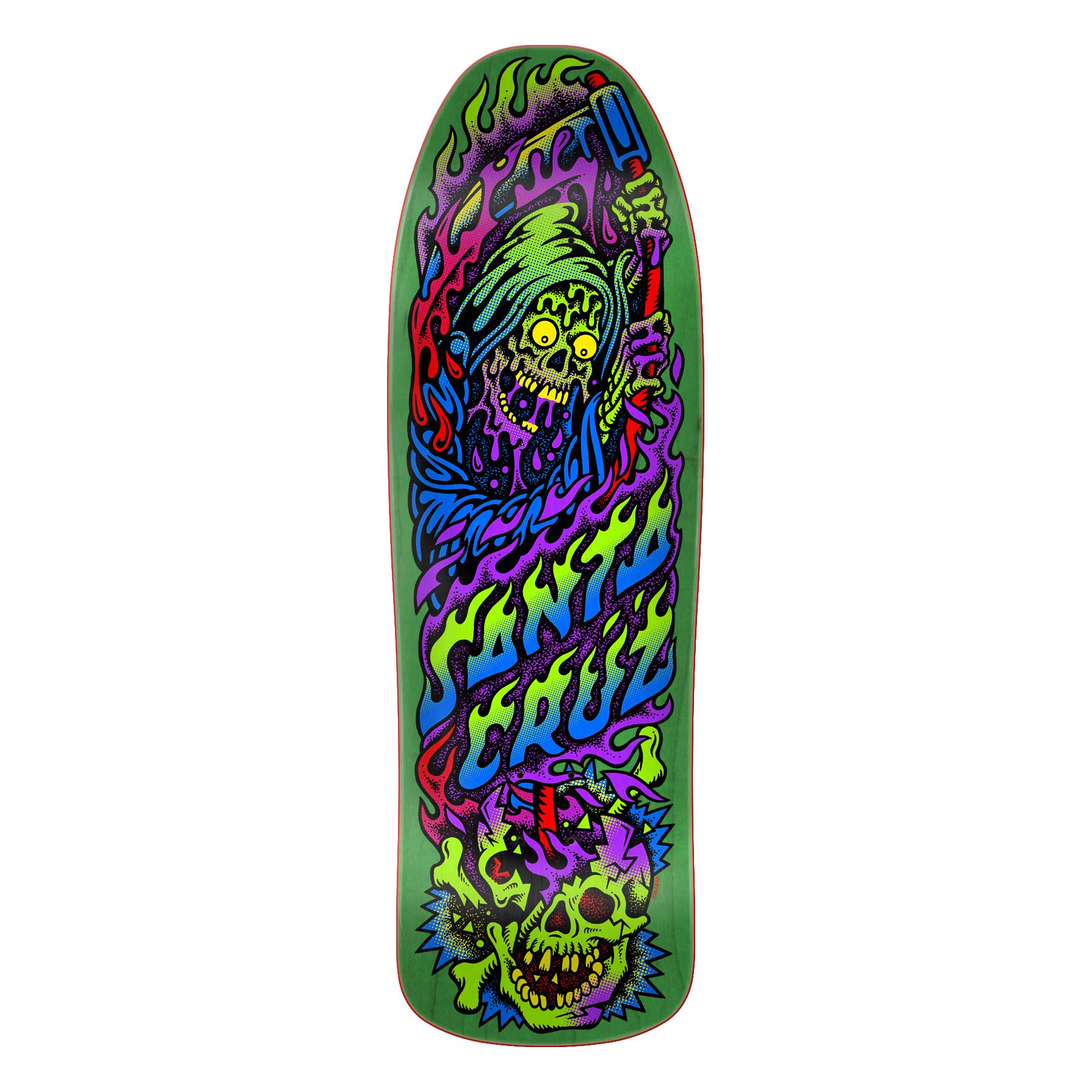 Santa Cruz Skate. Santa Cruz Jason Jessee. Santa Cruz Deck. Santa Cruz Skateboarding.