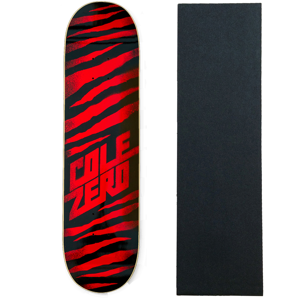 Zero deck. Zero скейтборд. Zero Chris Cole Deck. Chris Cole skateboarder. Fallen Chris Cole Signature