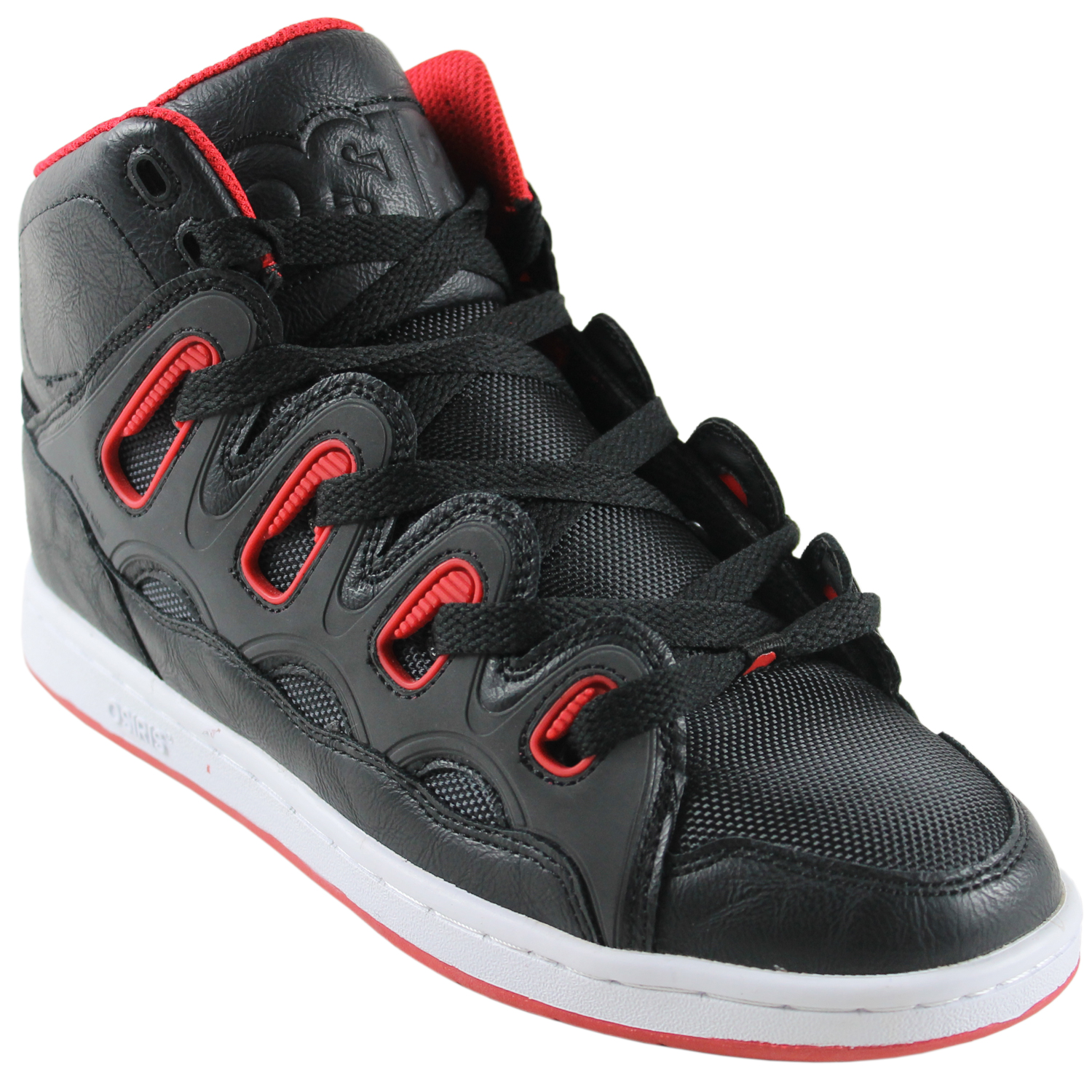 Osiris d3 реплика. Кроссовки Osiris d3. Osiris d3 2001. Кеды Osiris d3 2001 Grey Red Black. Osiris d3 Black Reflective.