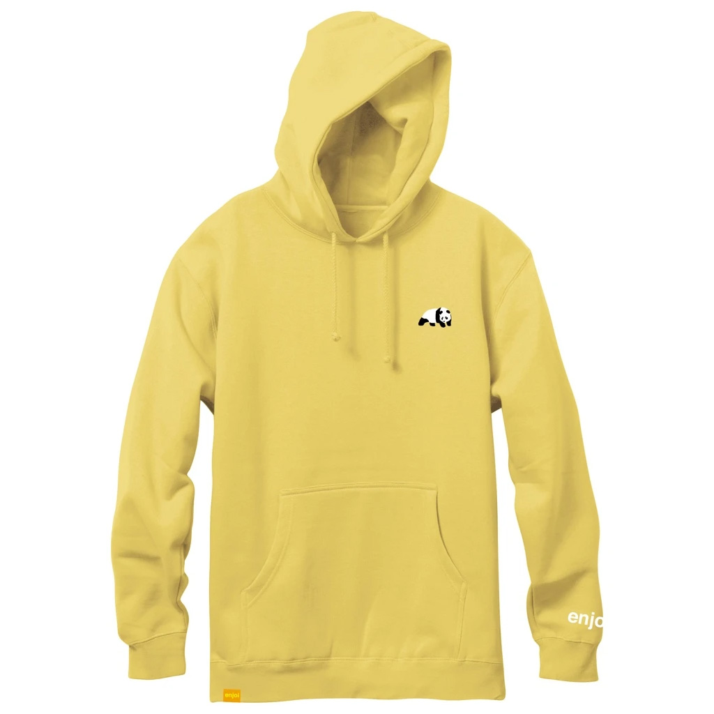 enjoi hoodie