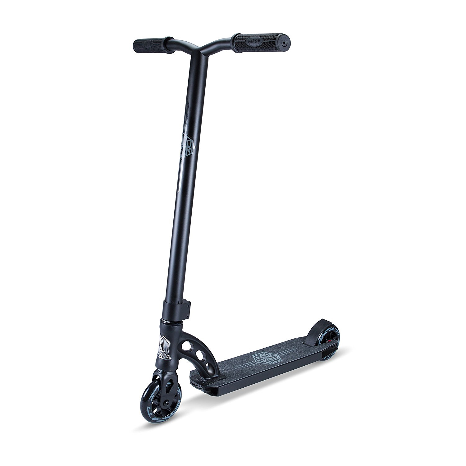 madd gear mini drifter stores