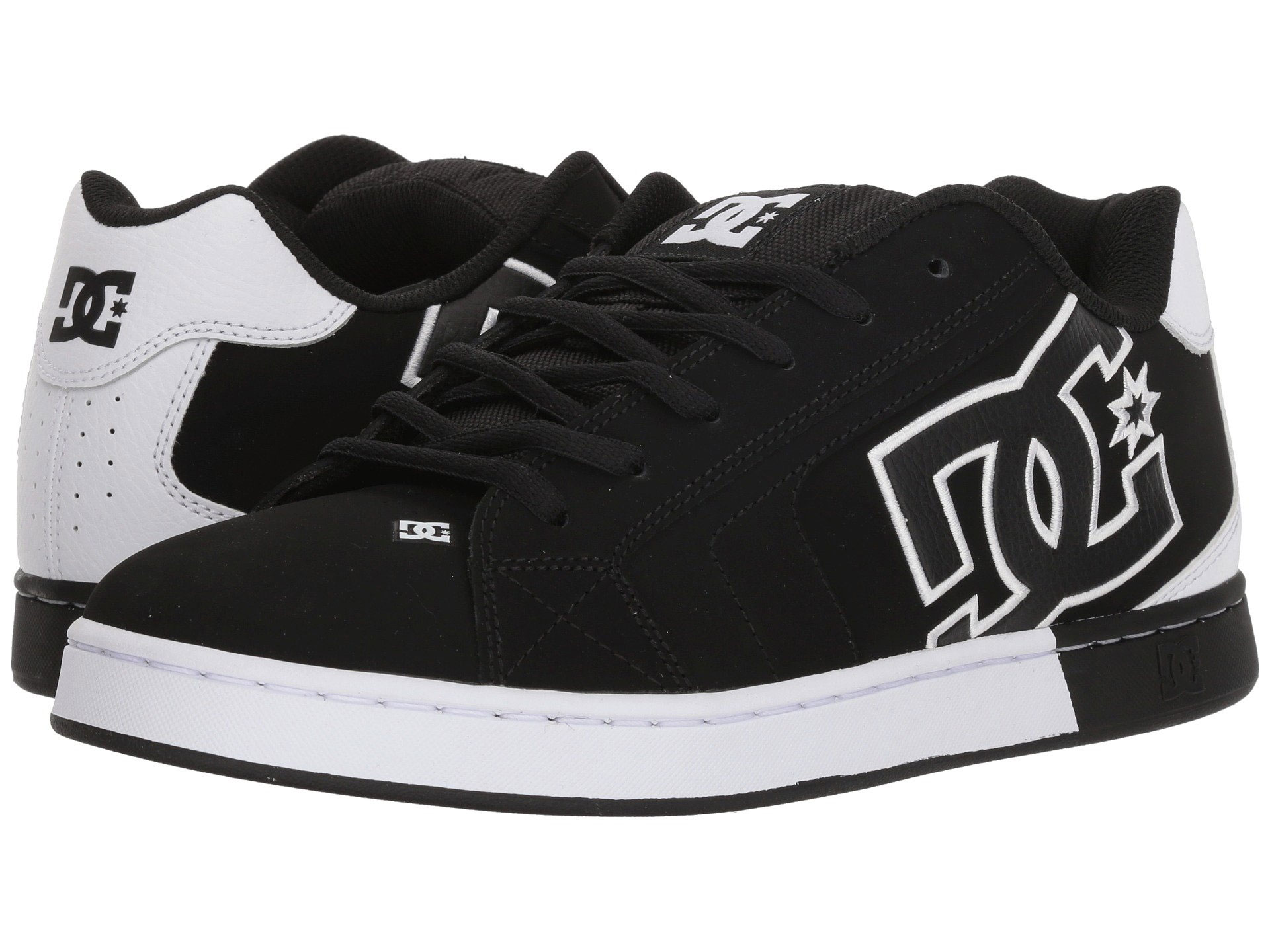 DC Shoes Court Graffik Black White. DC Shoes Court Graffik Black. DC Shoes Court Graffik Slayer. DC Shoes White/White Court Graffik.