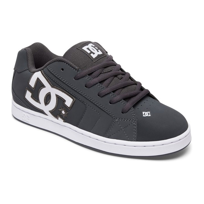 DC Shoes Hampton. DC Shoes Skate Shoes. Тапочки DC Shoes серые. Кеды для скейтбординга.