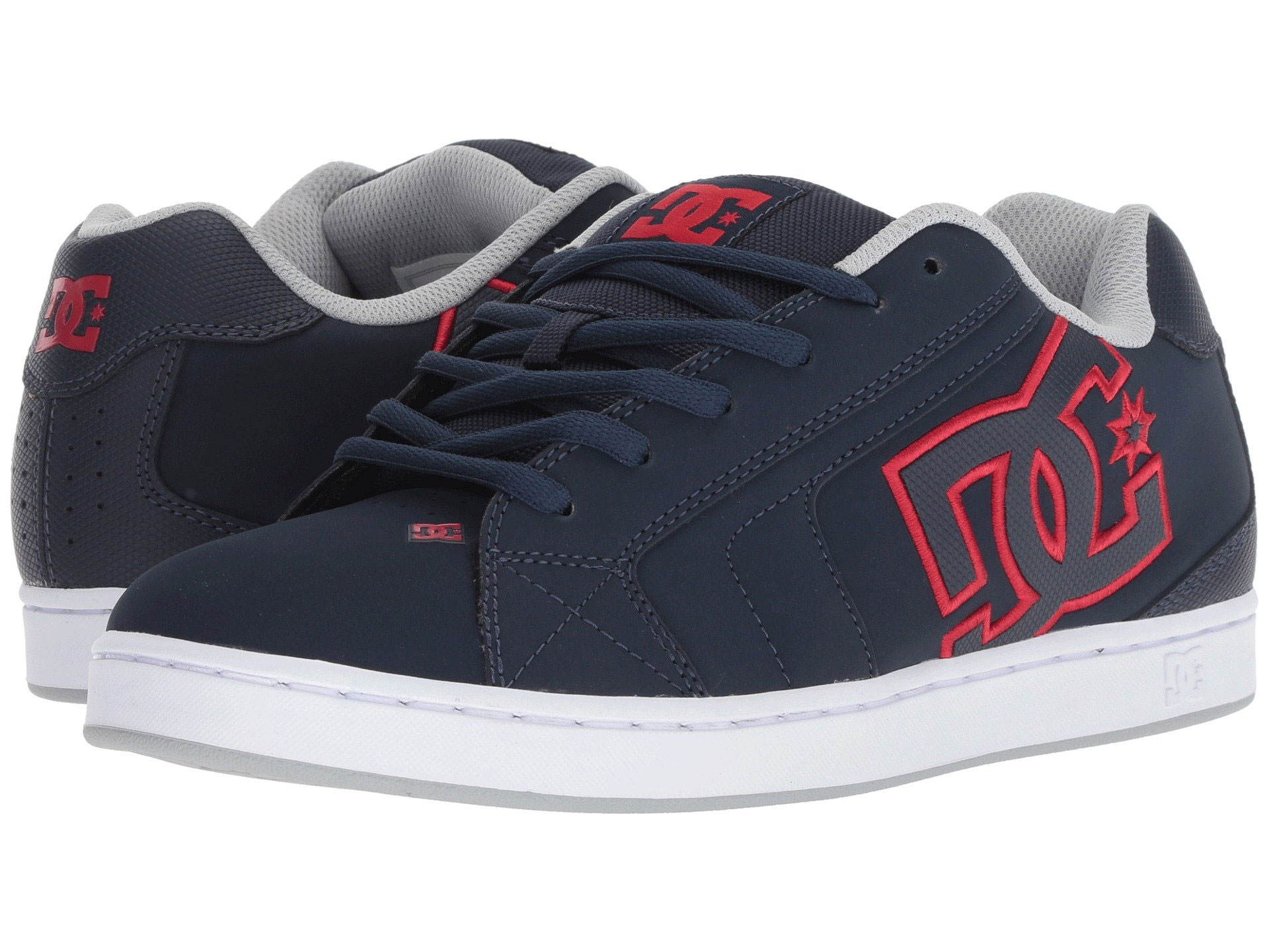 Dc shoes net. DC Shoes 302361. DC Shoes Skate. DC Shoes Sceptor. 302361-3bk.