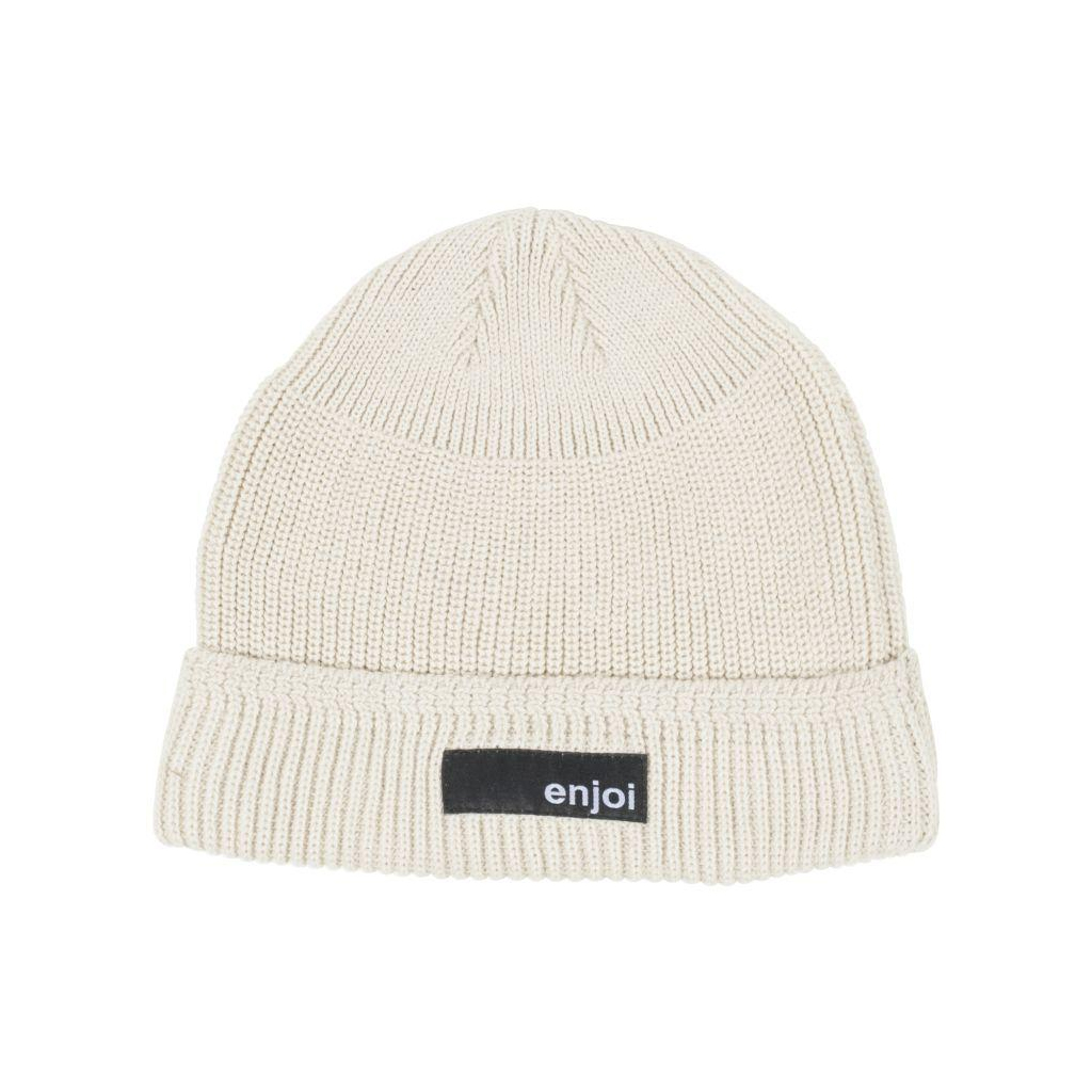 enjoi beanie