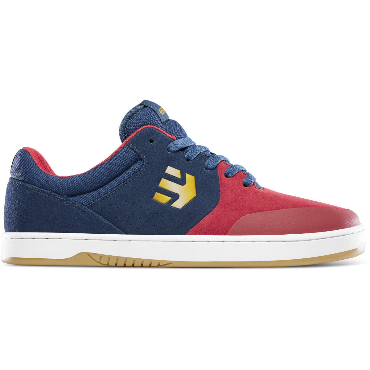 etnies marana sheckler