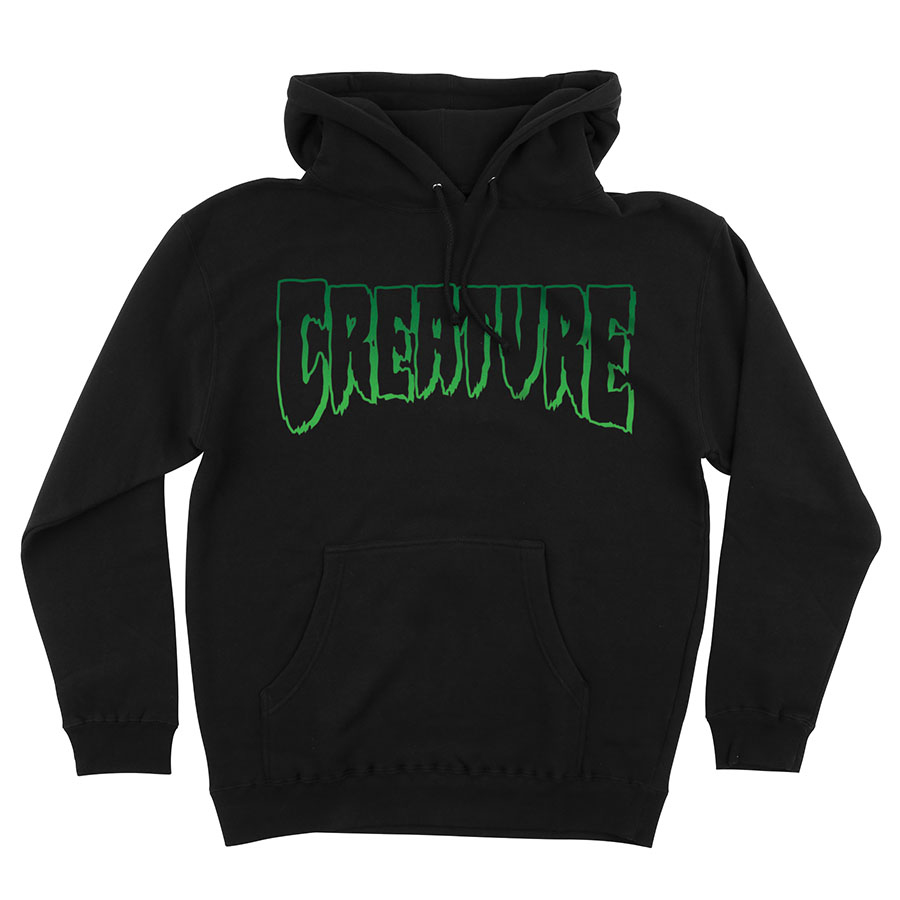 skate pullover hoodies