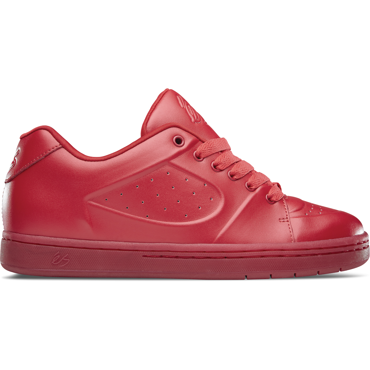og skate shoes