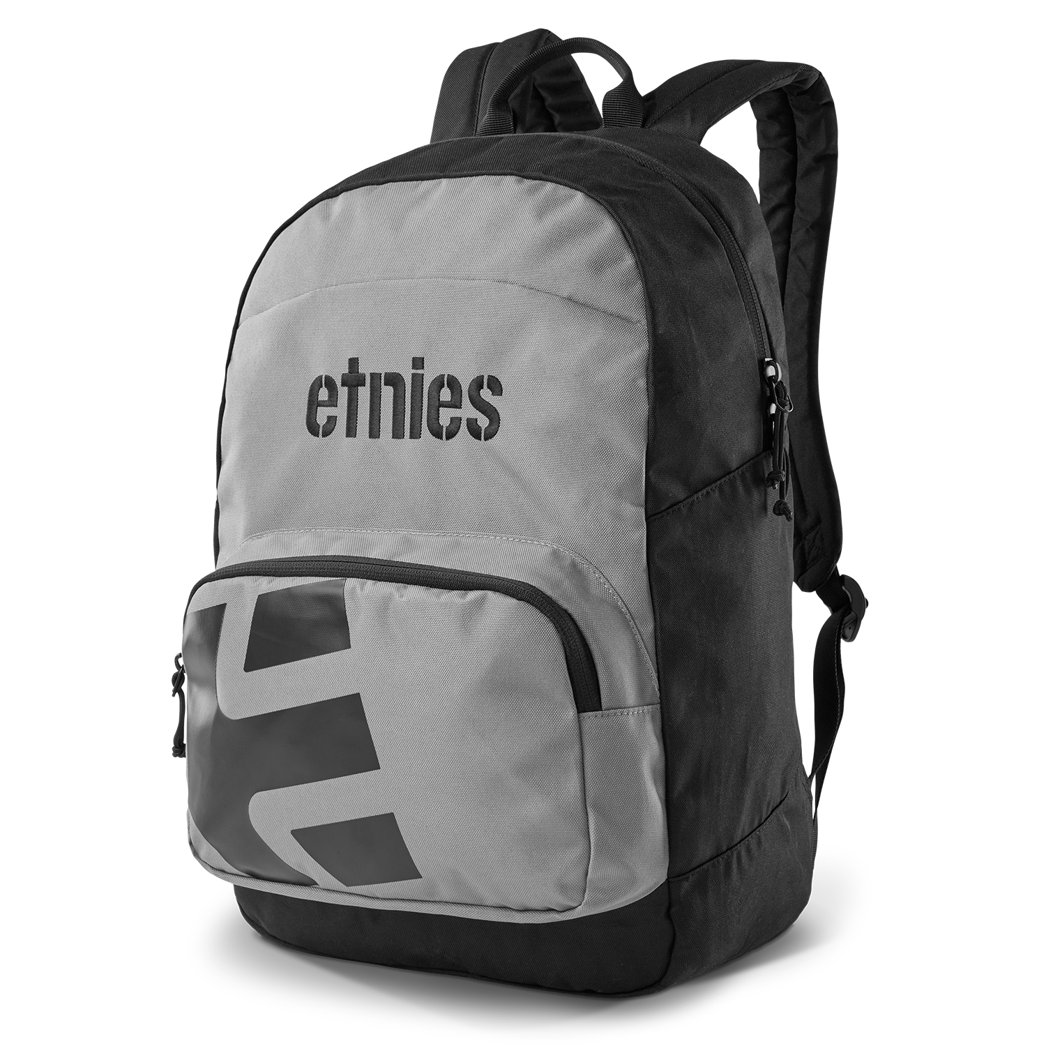 etnies bag