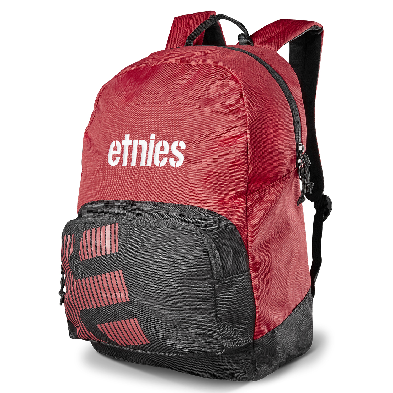 etnies bag