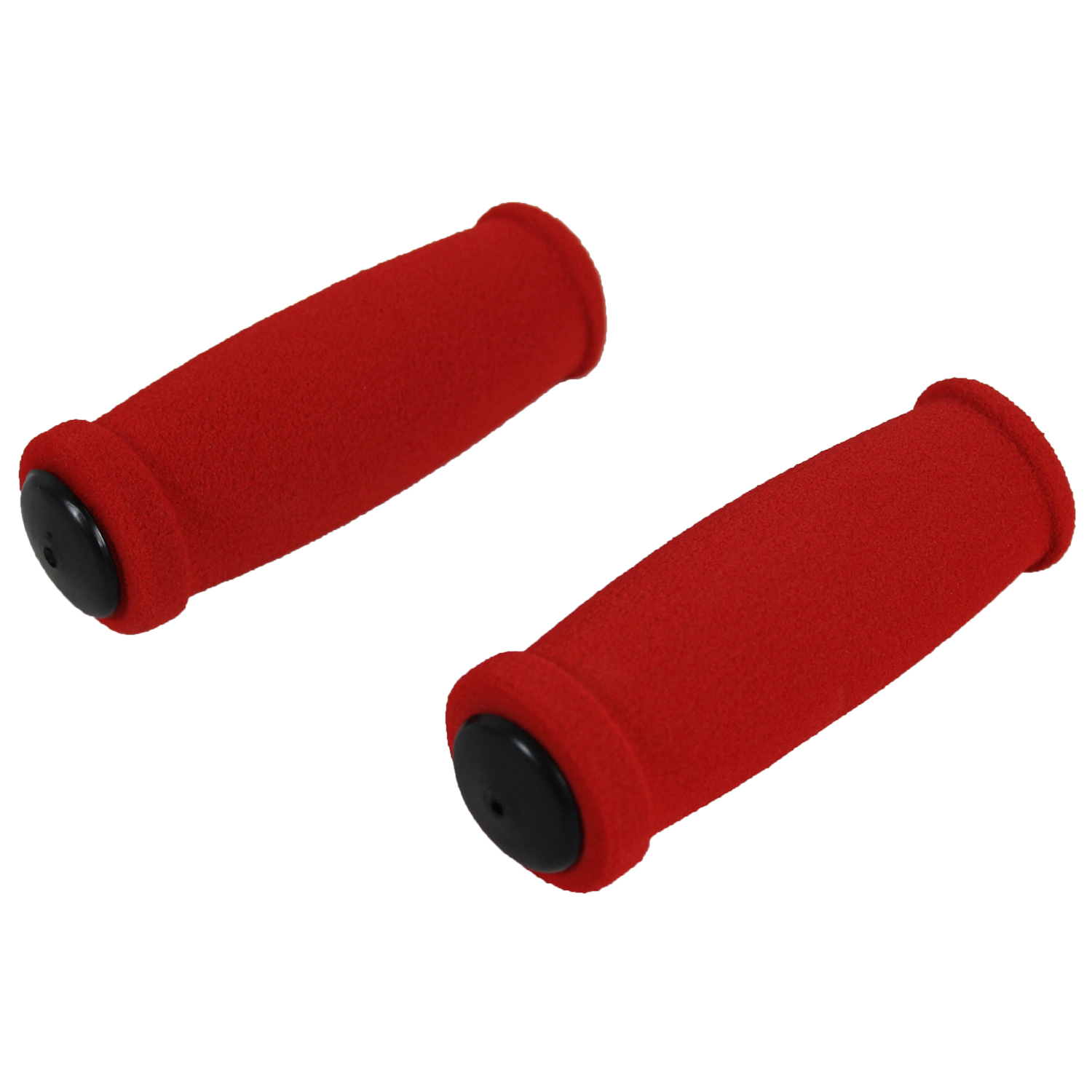 Foam Grip for Handlebar Kick Push New Replacement Handle Grips for Razor Scooter
