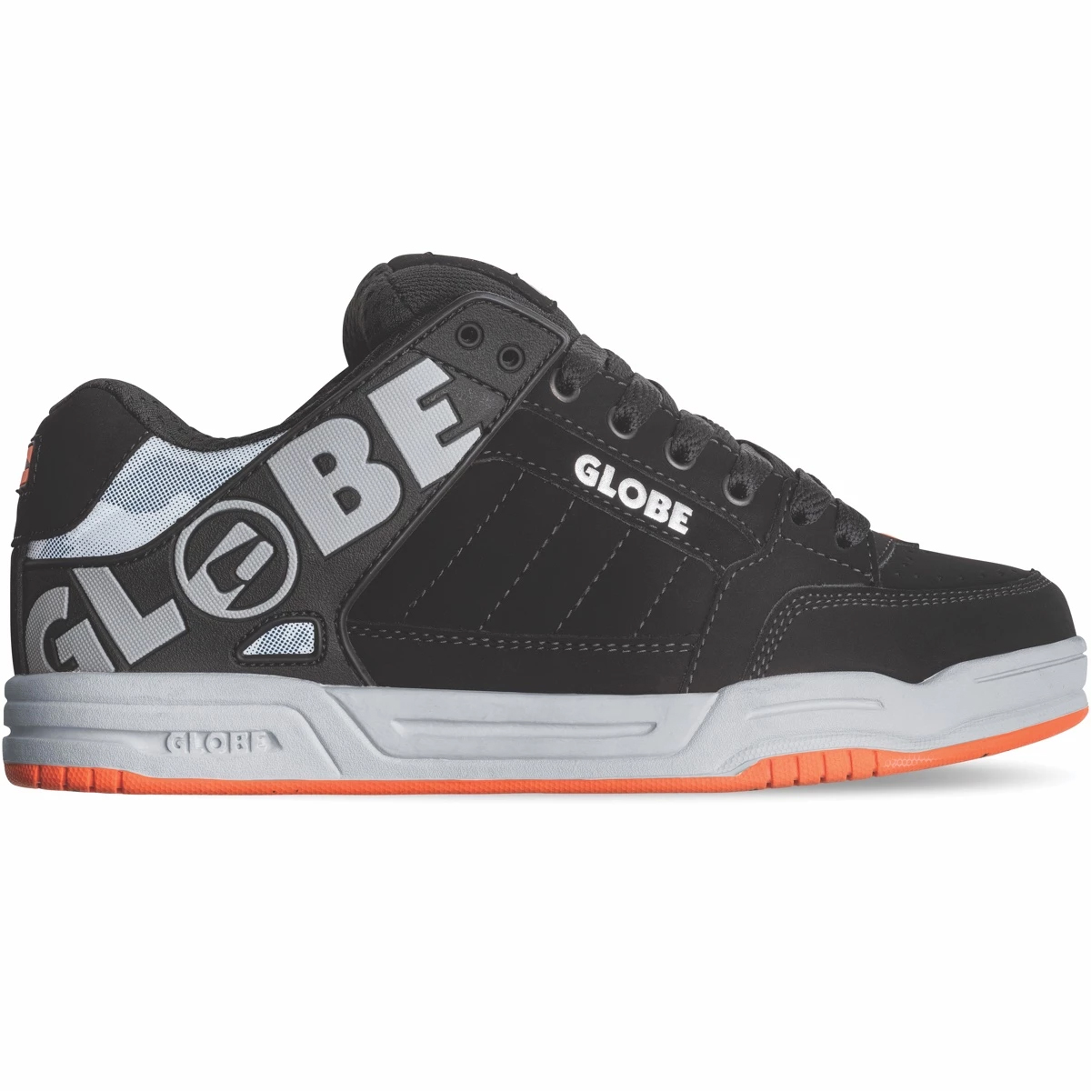 Osiris dc shoes globe dvs. Кеды Globe Focus. Globe Tilt Black. Globe Skateboarding Shoe. Globe Tilt на ноге.