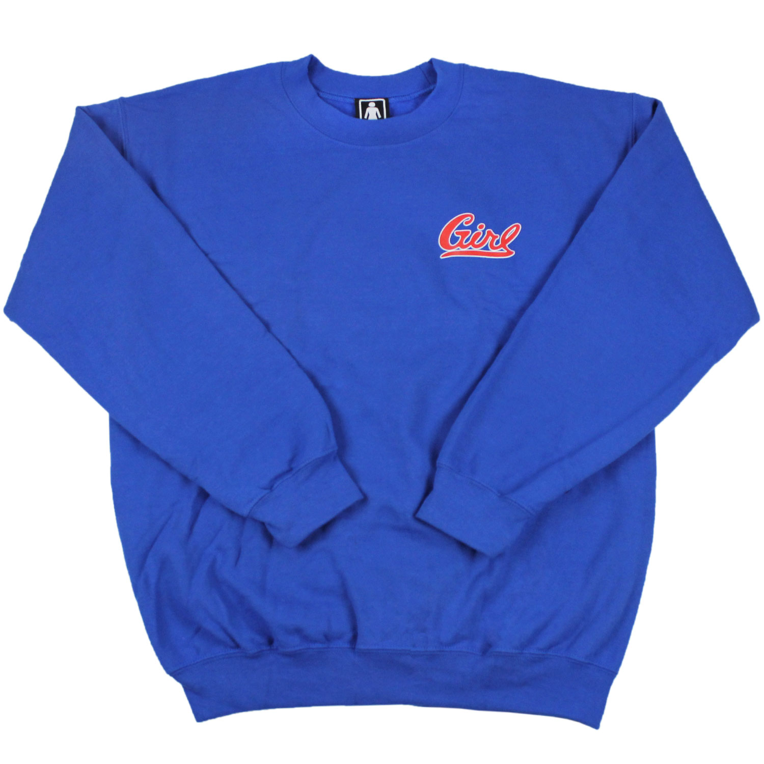 independent skateboard sweatshirt