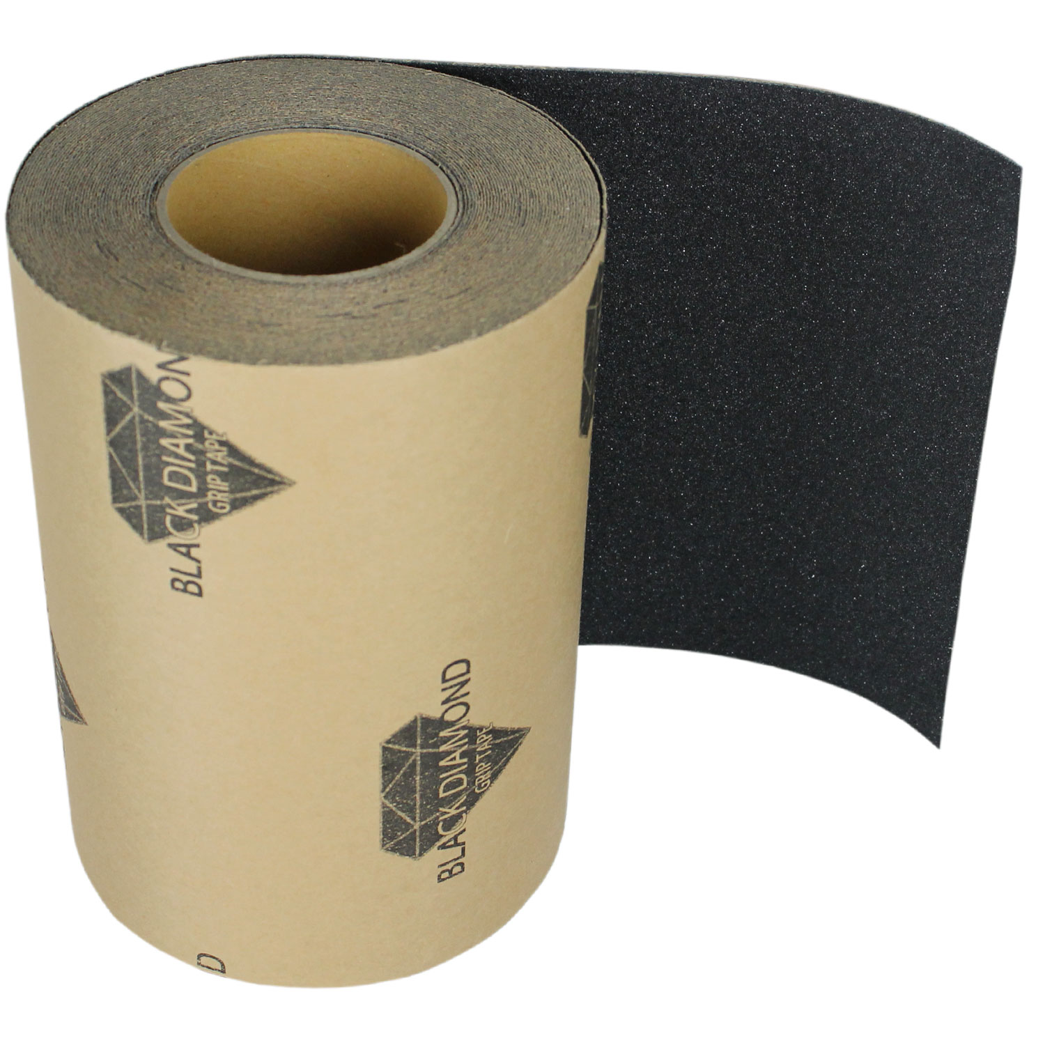 10 inch skateboard grip tape