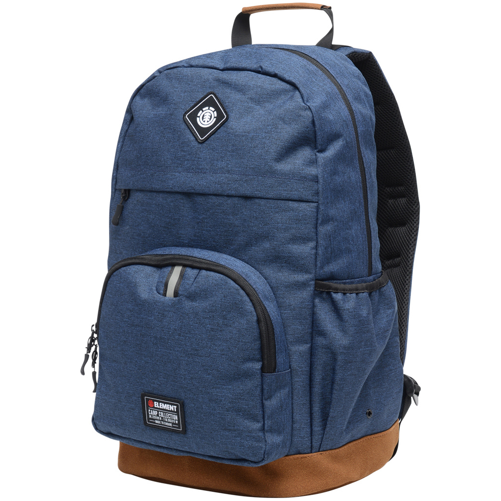 element skateboard bag