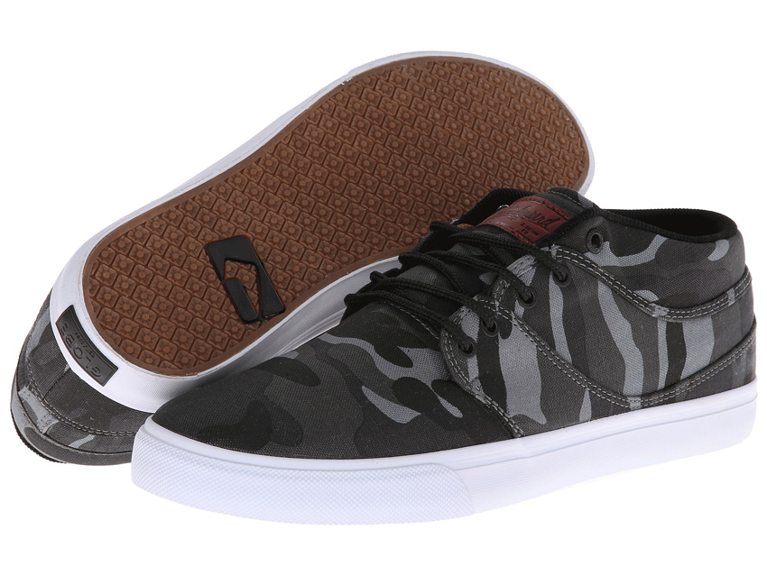 globe mahalo mid