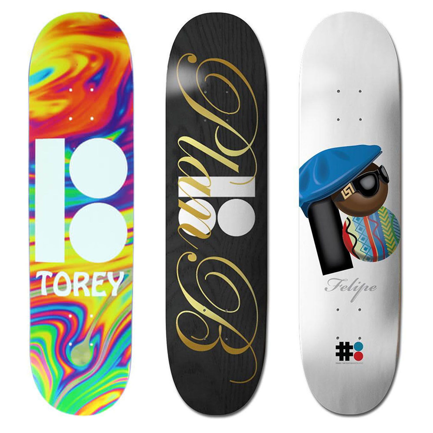 Sport I Turystyka Plan B Skateboard Complete Team Og Intent 8 125 Skateboarding Dacnet Co Uk