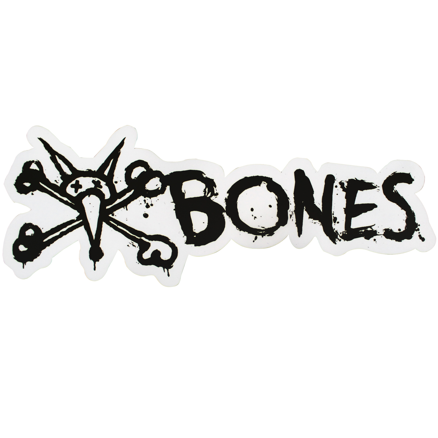 Wishbone sticker. Скейт Bone. Bones Skateboarding. 6 Стикеров. Кто основал Bones Skateboarding.