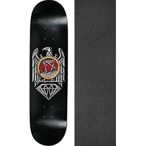 diamond supply co skateboard deck