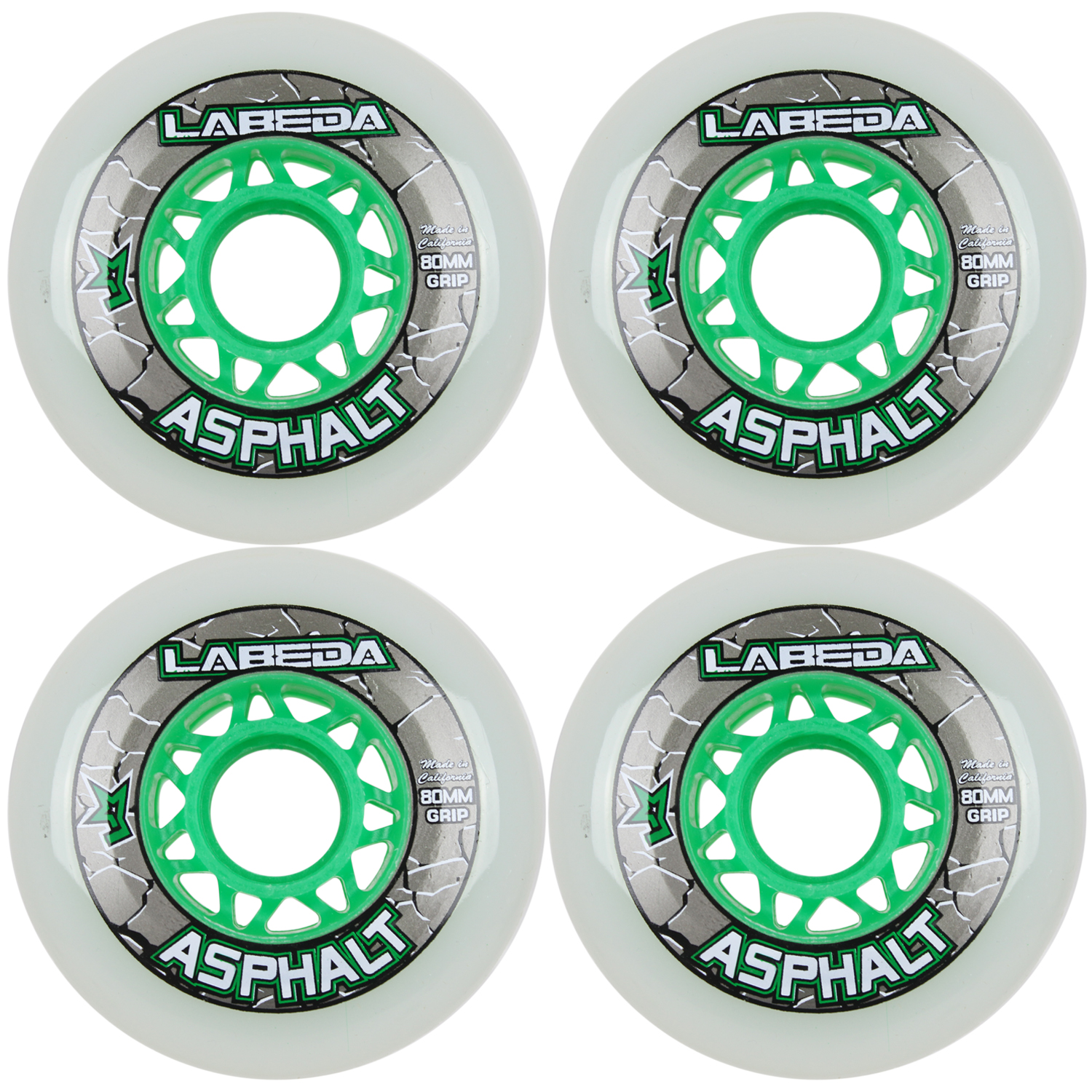 labeda inline wheels