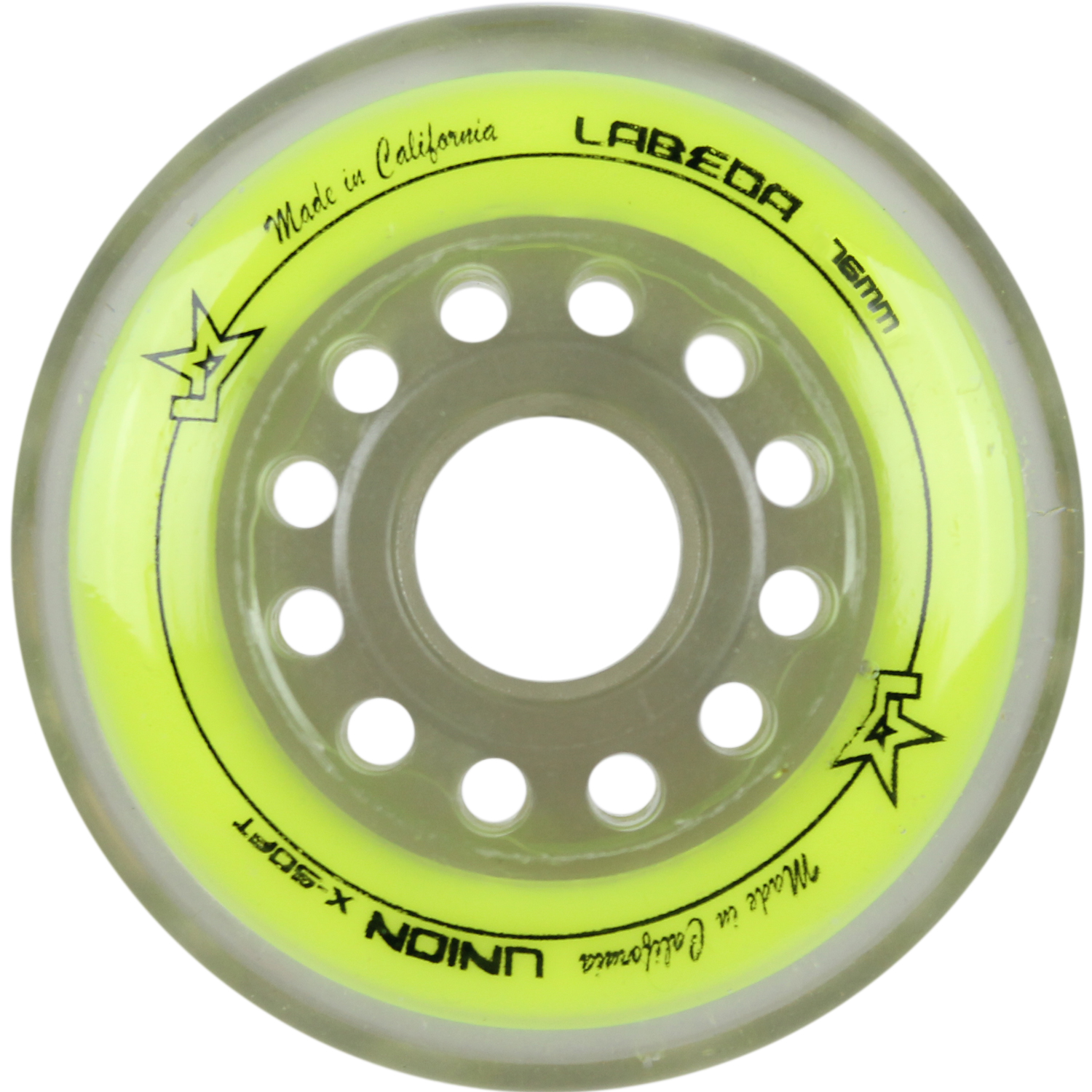 List wheel. Колеса для роликов Labeda. Колёса для роликов High Speed Performance. Колесо 76х40 желтый. Union Wheels.