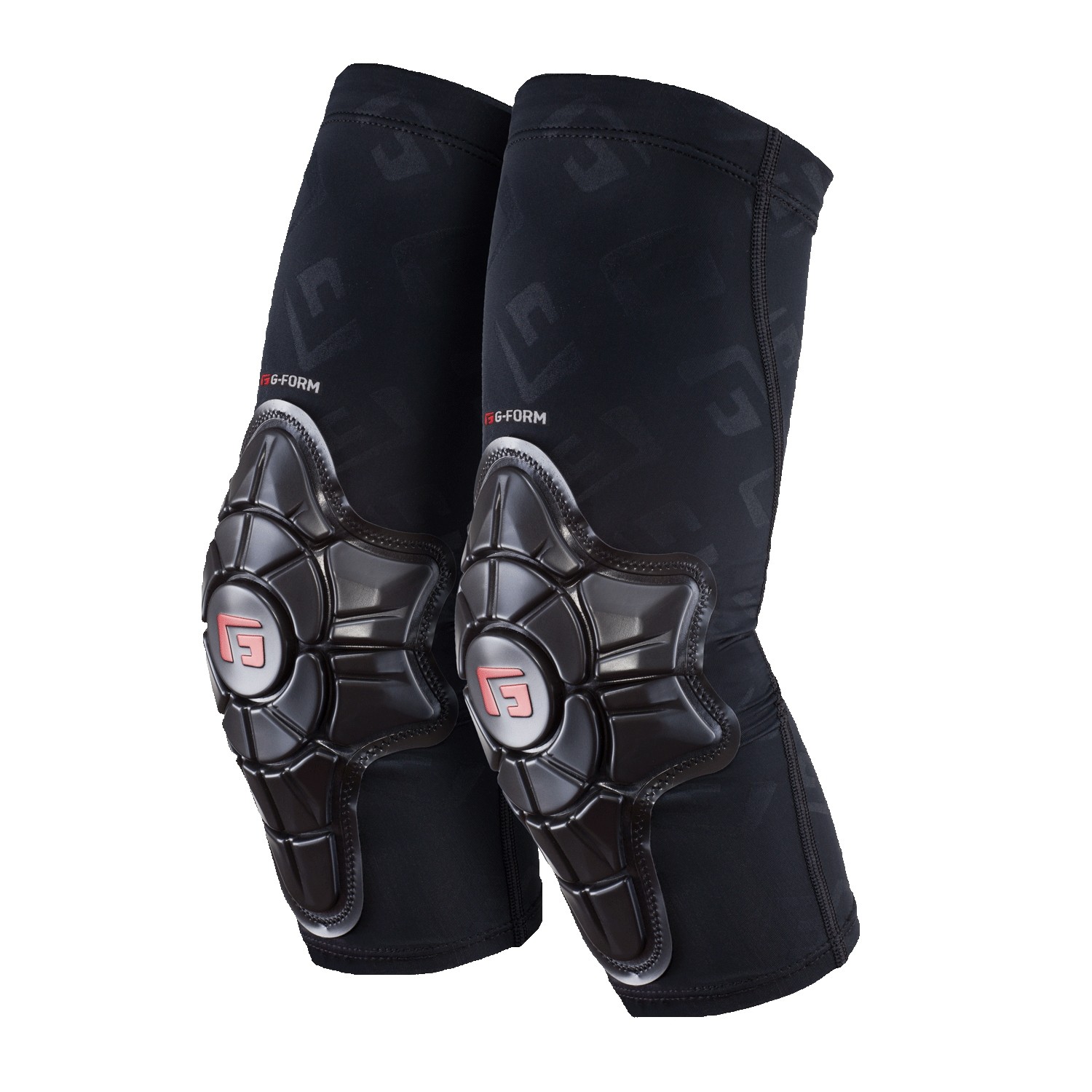 g form x2 knee pads