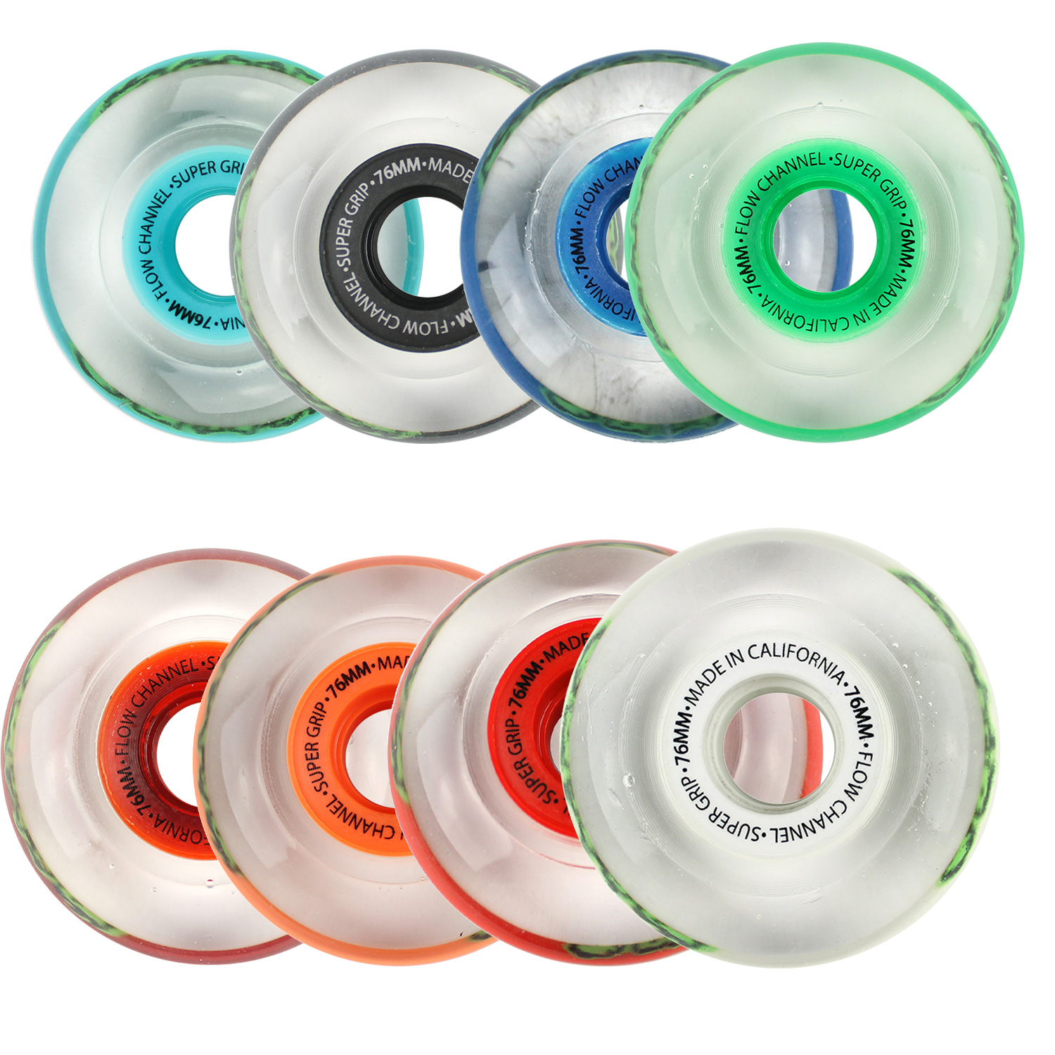 labeda inline wheels