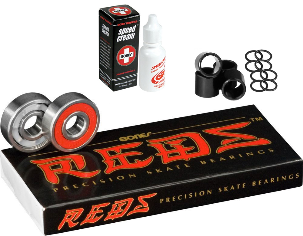 Bone speed. Bones подшипники. Подшипники Reds. Bones super Reds. Skateboard bearings.