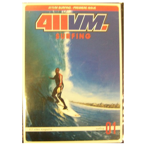 411-dvd-surfing.jpg