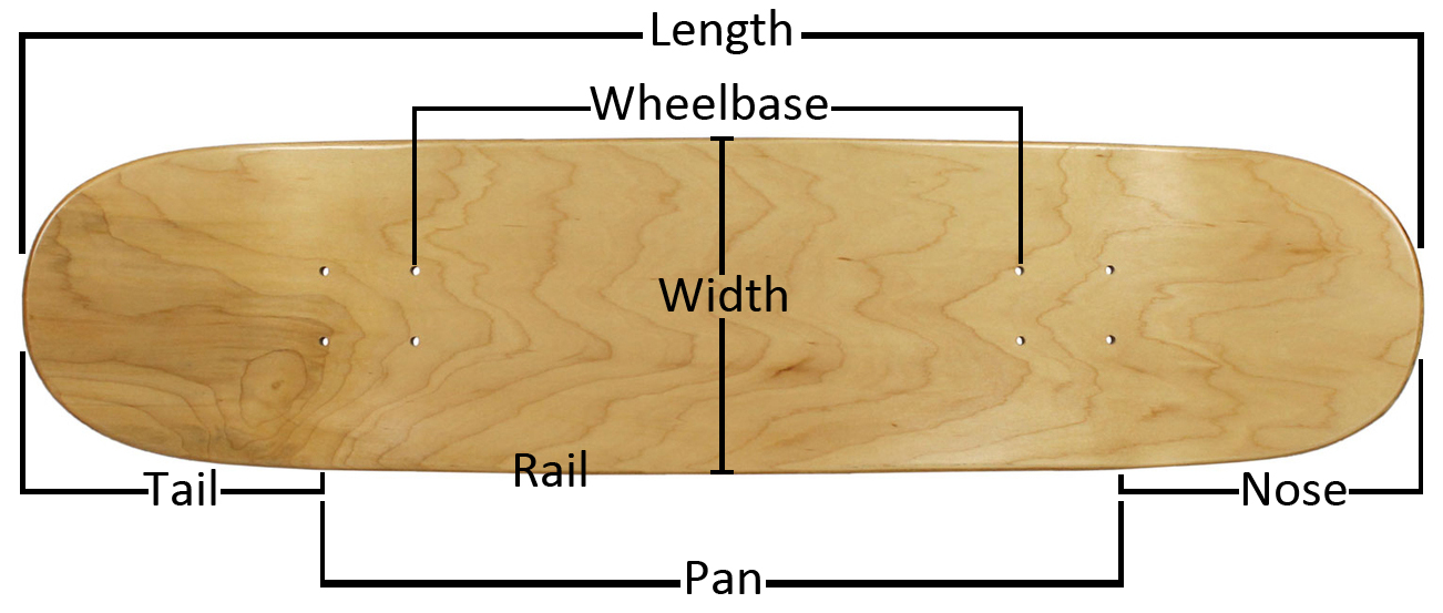 deck-diagram.jpg