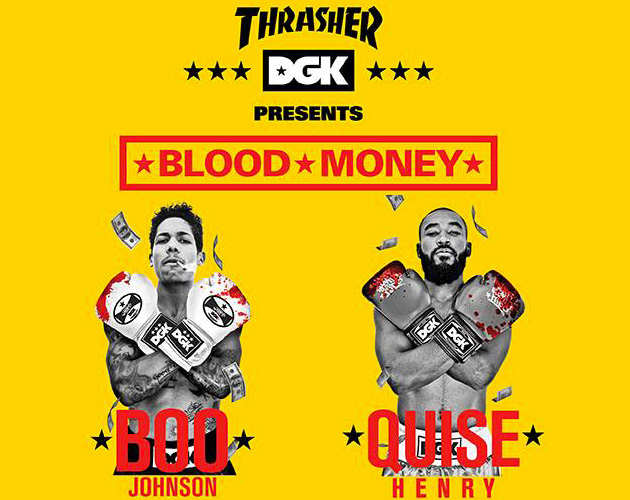 dgk-dvd-blood-money.jpg